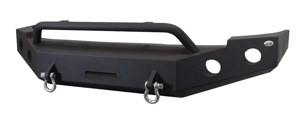 DV8 Offroad FBCS1-01
