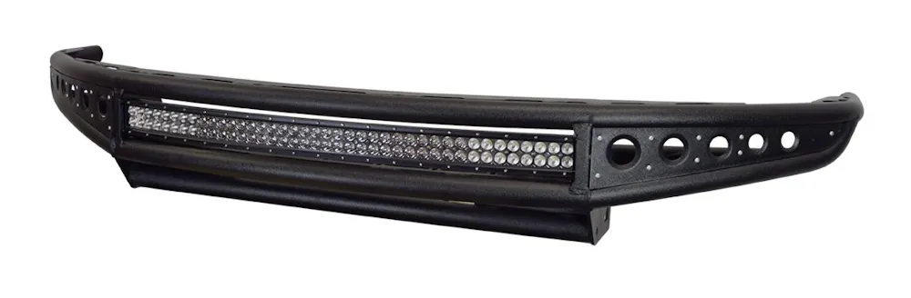 DV8 Offroad FBCS1-03
