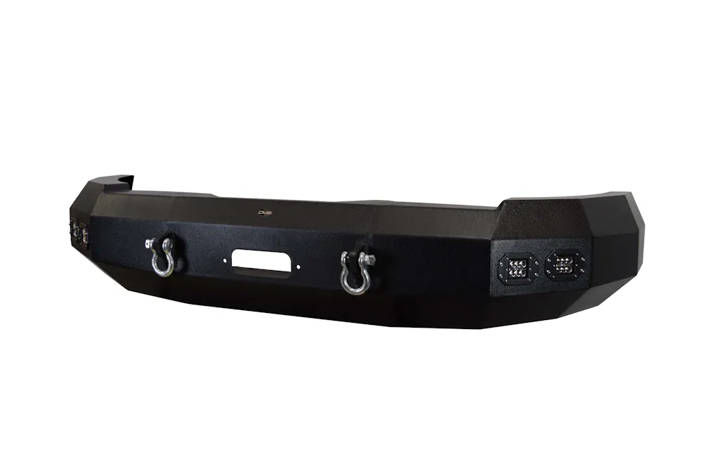 DV8 Offroad FBCS1-04