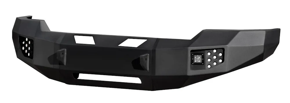 DV8 Offroad FBCS1-06