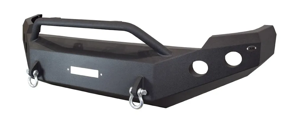DV8 Offroad FBCS2-01