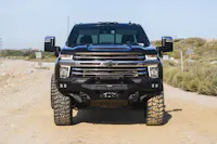 DV8 Offroad FBCS2-03