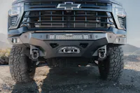 DV8 Offroad FBCS2-04