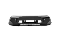 DV8 Offroad FBCS3-03