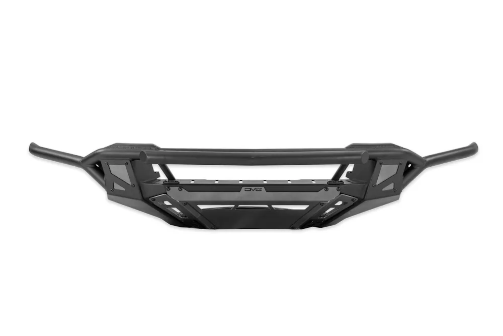 DV8 Offroad FBCS3-04