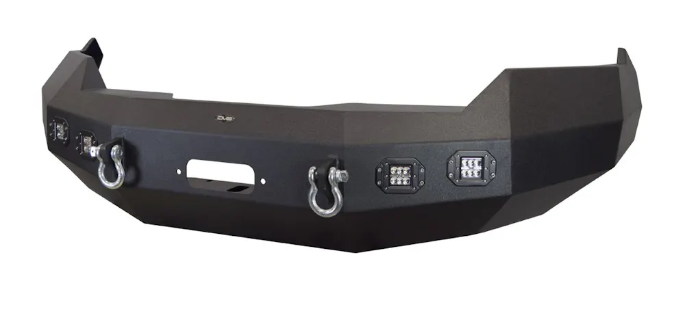 DV8 Offroad FBDR1-02