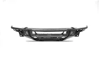 DV8 Offroad FBDR1-07