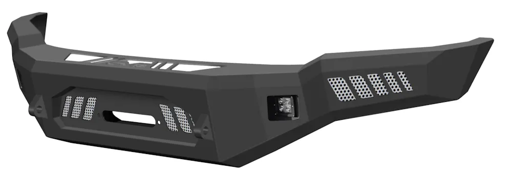 DV8 Offroad FBFF1-08