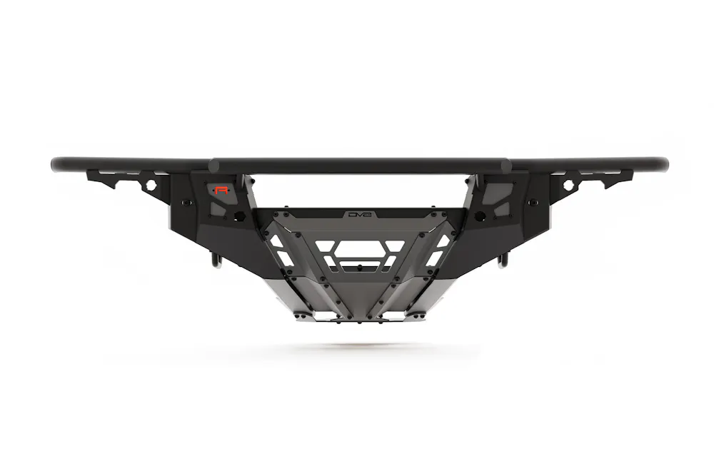DV8 Offroad FBFR-02