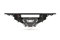 DV8 Offroad FBFR-02