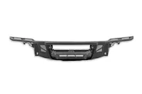 DV8 Offroad FBFR1-01