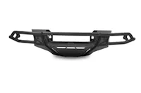 DV8 Offroad FBGC1-04