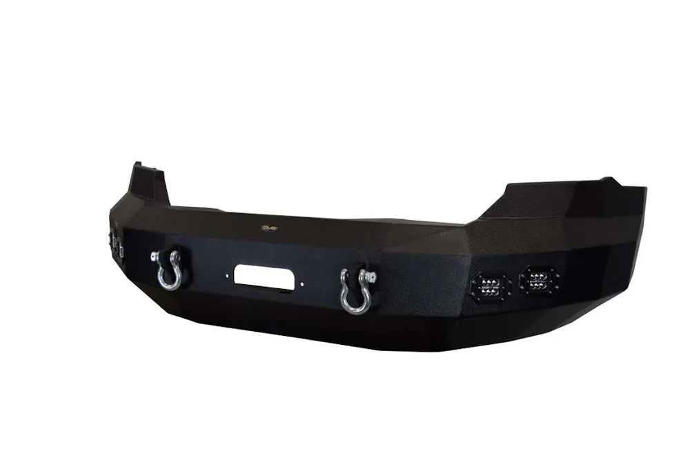 DV8 Offroad FBGS1-01