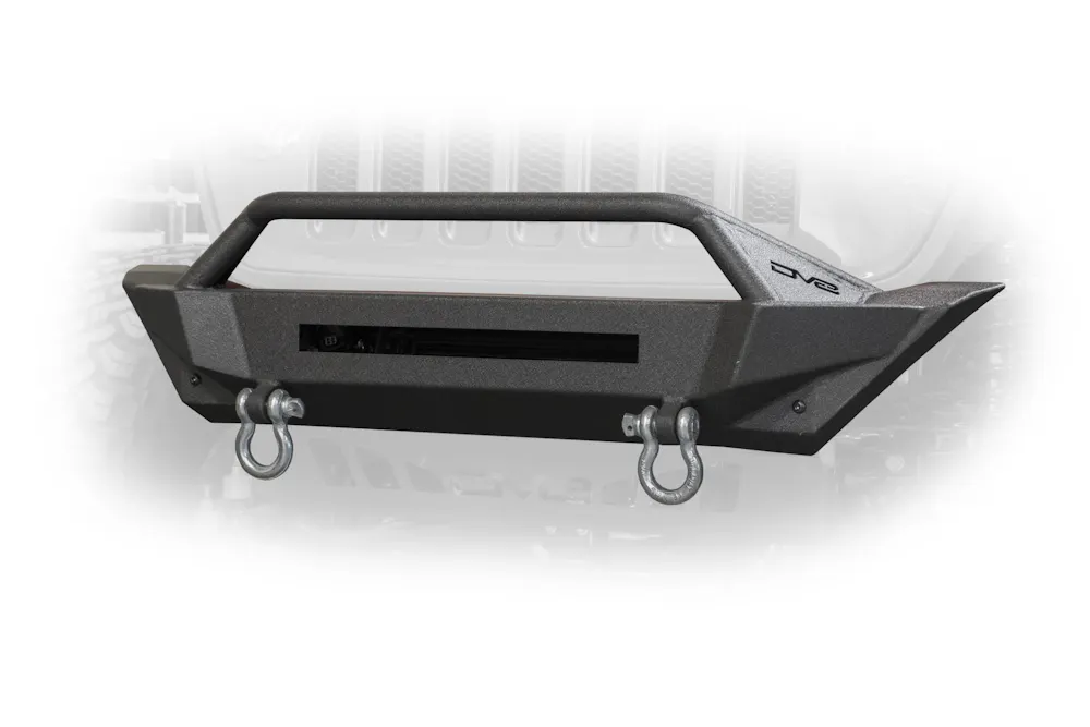 DV8 Offroad FBJL-01