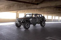 DV8 Offroad FBJL-05