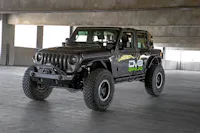 DV8 Offroad FBJL-06