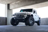 DV8 Offroad FBJL-07