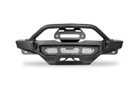 DV8 Offroad FBJL-09