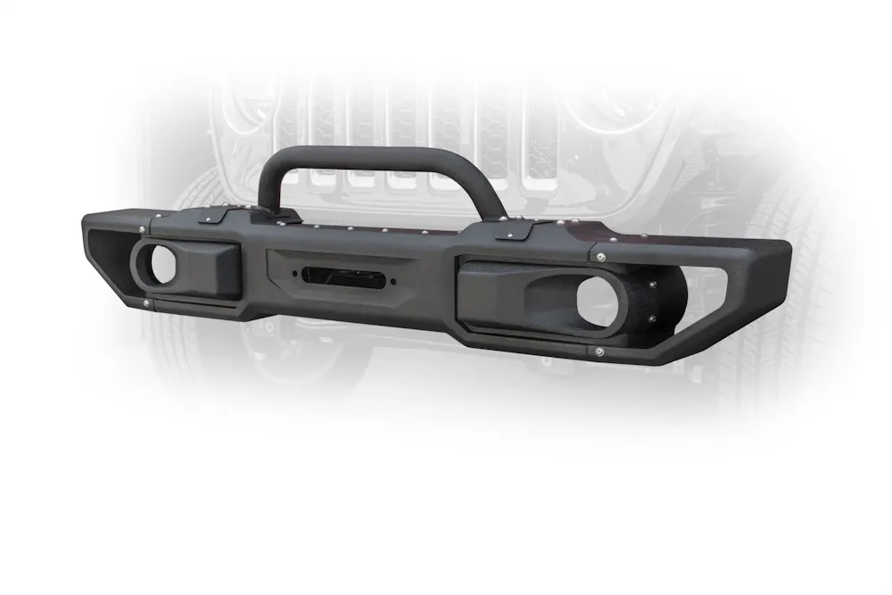 DV8 Offroad FBJL-10