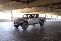 DV8 Offroad FBJL-11