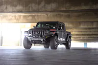 DV8 Offroad FBJL-12