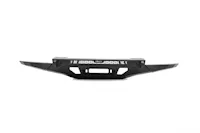 DV8 Offroad FBTL4-02