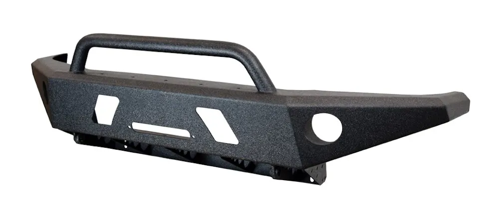 DV8 Offroad FBTT1-01