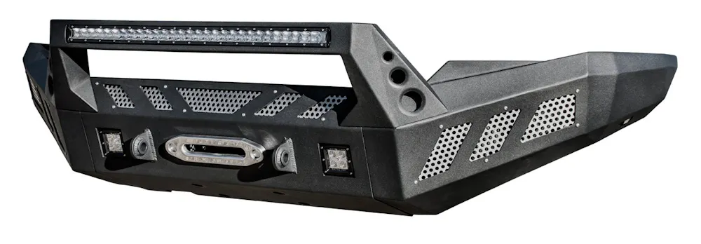 DV8 Offroad FBTT1-03