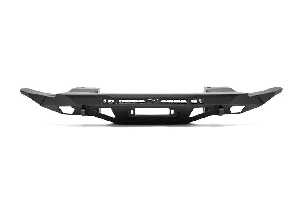 DV8 Offroad FBTT1-09