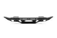 DV8 Offroad FBTT1-09