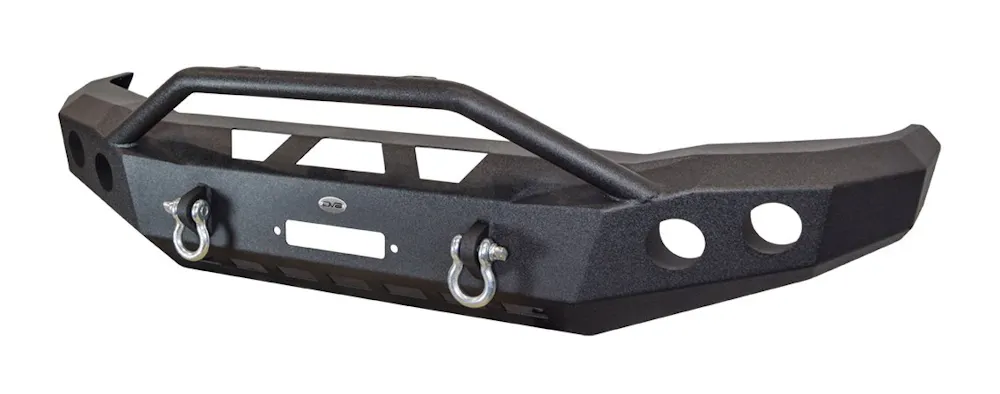 DV8 Offroad FBTT2-01
