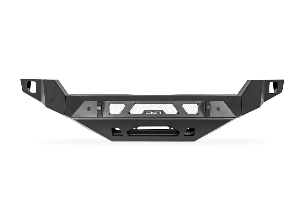 DV8 Offroad FBTT2-04