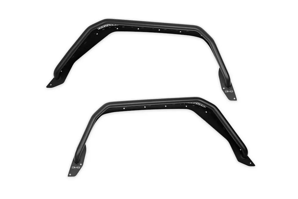 DV8 Offroad FDGL-06