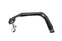 DV8 Offroad FDJL-06