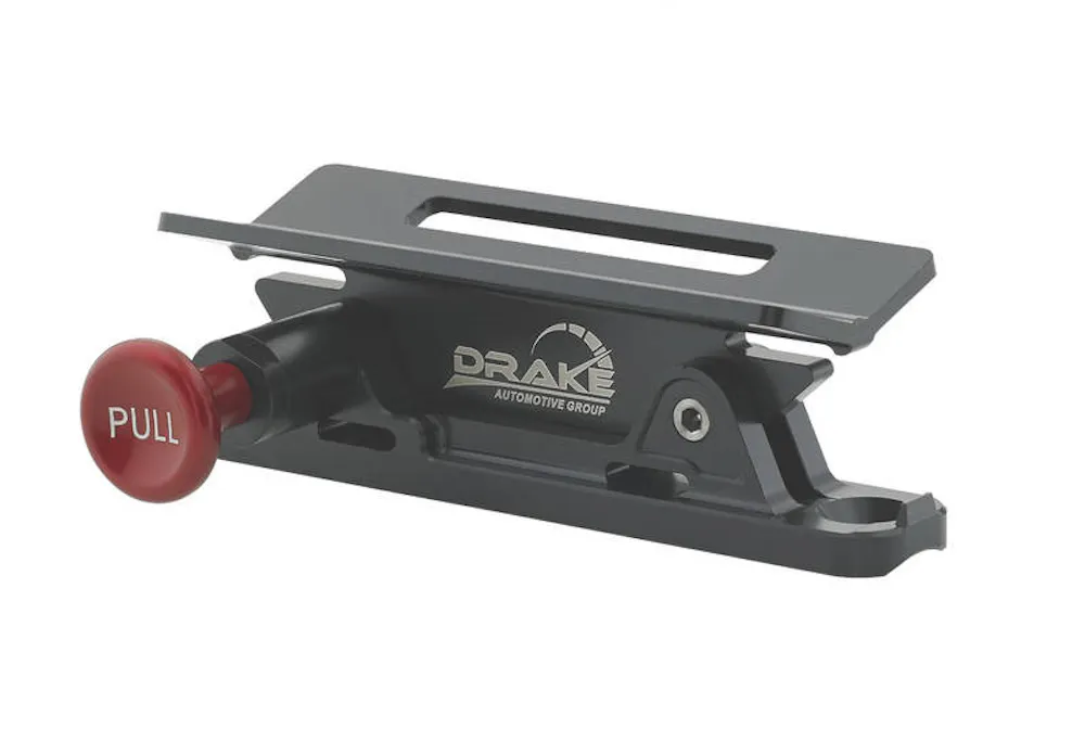 DV8 Offroad D-FIREX-MNT-DOR