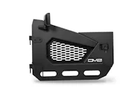 DV8 Offroad HDJL-02F