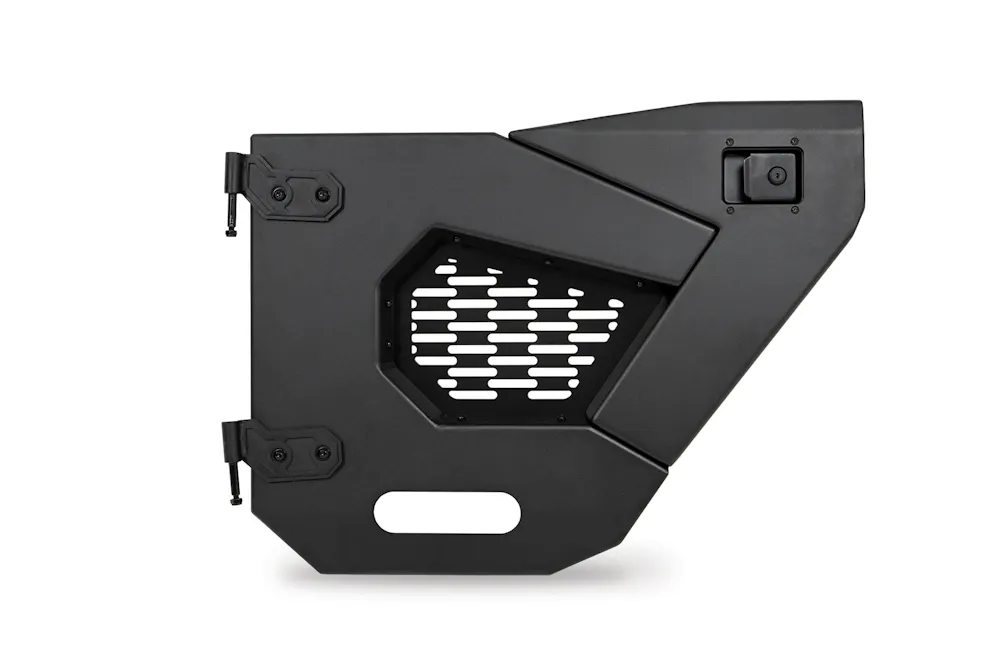 DV8 Offroad HDJL-02R