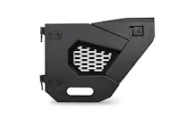 DV8 Offroad HDJL-02R