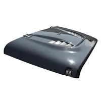 DV8 Offroad HDMB07-TA