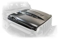 DV8 Offroad HDMBJL-01