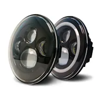 DV8 Offroad HL7JK-02