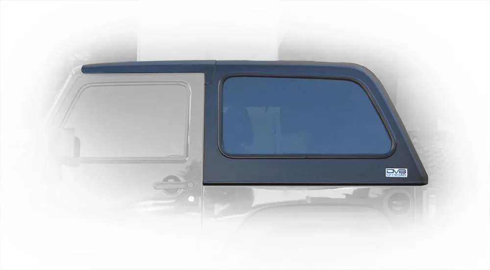 DV8 Offroad HT07FB22