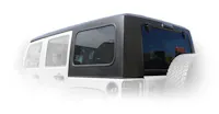 DV8 Offroad HT07SB42