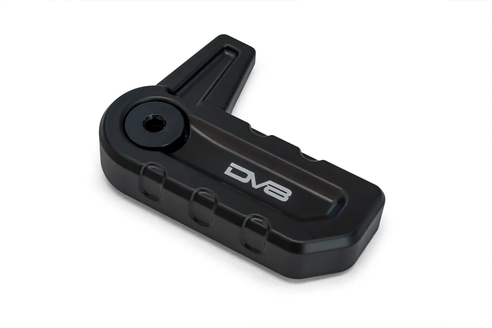 DV8 Offroad HTJL-H