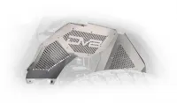 DV8 Offroad INFEND-03FB