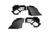 DV8 Offroad INFEND-10FB