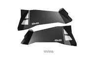 DV8 Offroad INFEND-10RB