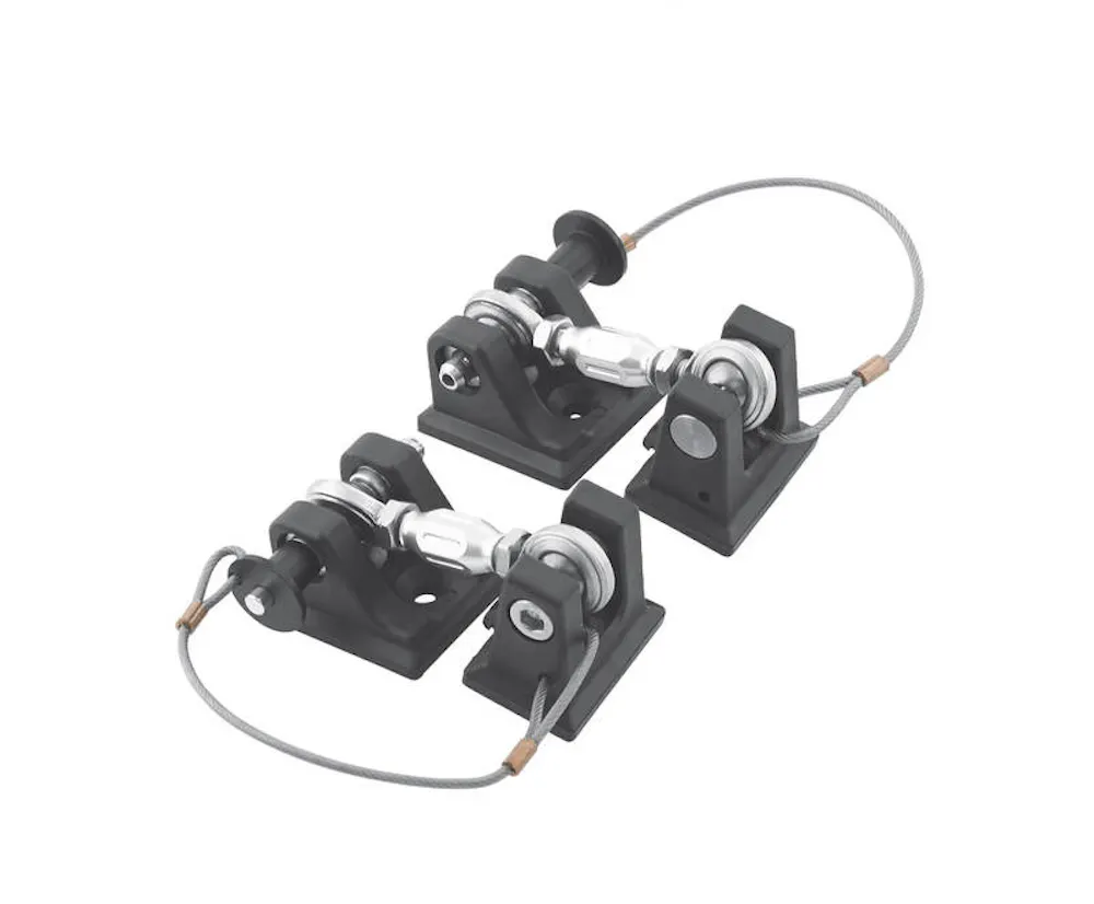 DV8 Offroad D-JL-190001-K
