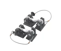 DV8 Offroad D-JL-190001-K