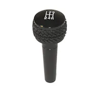 DV8 Offroad D-JP-180022-BK